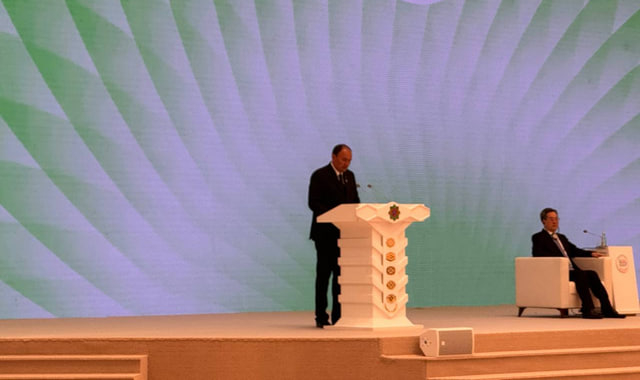 na-torgah-gtsbt-obshaya-summa-sdelok-sostavila-svyshe-7-millionov-763-tysyac-dollarov-ssha