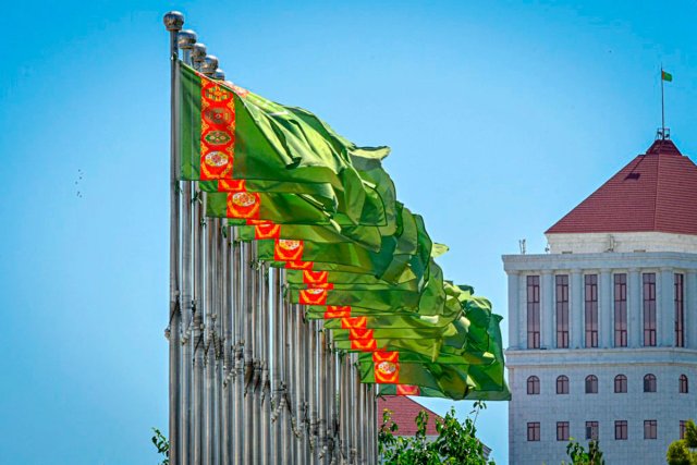 na-torgah-gtsbt-obshaya-summa-sdelok-sostavila-svyshe-7-millionov-763-tysyac-dollarov-ssha