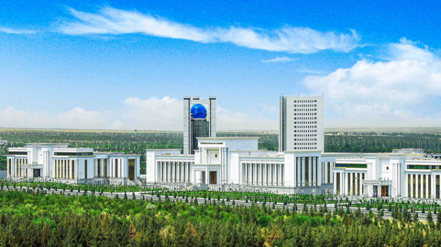 na-torgah-gtsbt-obshaya-summa-sdelok-sostavila-svyshe-7-millionov-763-tysyac-dollarov-ssha