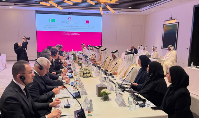 na-torgah-gtsbt-obshaya-summa-sdelok-sostavila-svyshe-7-millionov-763-tysyac-dollarov-ssha