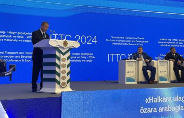 na-torgah-gtsbt-obshaya-summa-sdelok-sostavila-svyshe-7-millionov-763-tysyac-dollarov-ssha