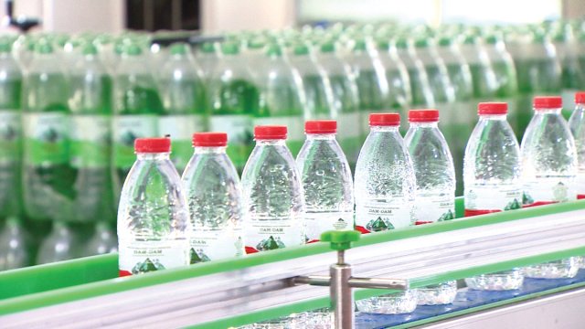 na-torgah-gtsbt-obshaya-summa-sdelok-sostavila-svyshe-7-millionov-763-tysyac-dollarov-ssha