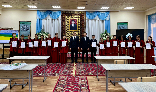 na-torgah-gtsbt-obshaya-summa-sdelok-sostavila-svyshe-7-millionov-763-tysyac-dollarov-ssha