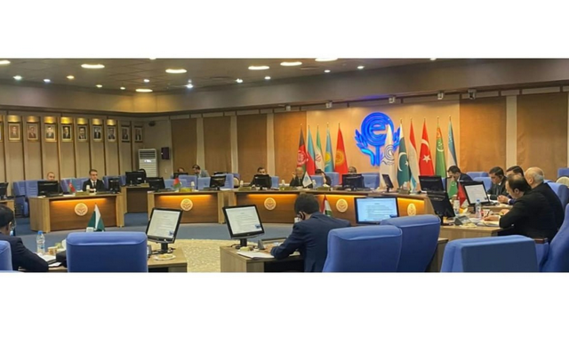 na-torgah-gtsbt-obshaya-summa-sdelok-sostavila-svyshe-7-millionov-763-tysyac-dollarov-ssha