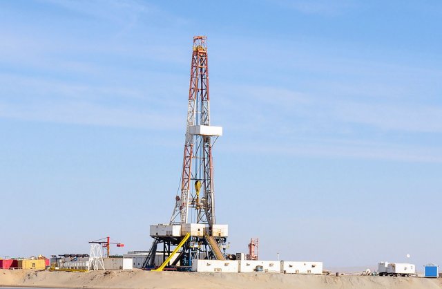 na-torgah-gtsbt-obshaya-summa-sdelok-sostavila-svyshe-7-millionov-763-tysyac-dollarov-ssha