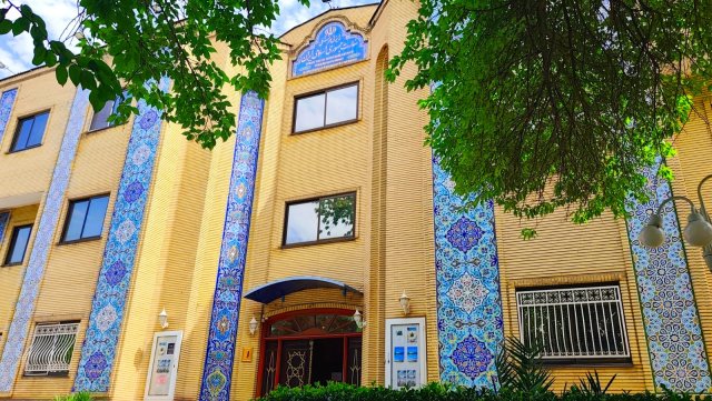na-torgah-gtsbt-obshaya-summa-sdelok-sostavila-svyshe-7-millionov-763-tysyac-dollarov-ssha