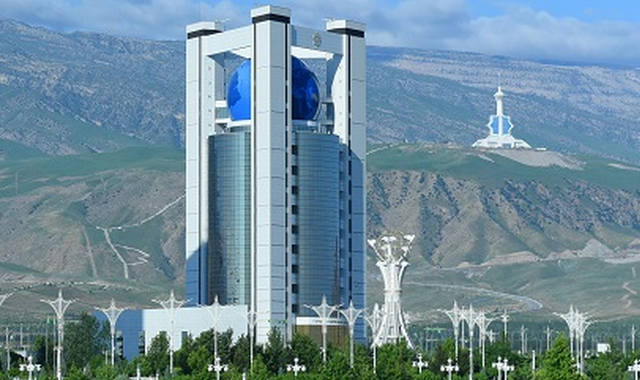 na-torgah-gtsbt-obshaya-summa-sdelok-sostavila-svyshe-7-millionov-763-tysyac-dollarov-ssha