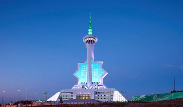 na-torgah-gtsbt-obshaya-summa-sdelok-sostavila-svyshe-7-millionov-763-tysyac-dollarov-ssha