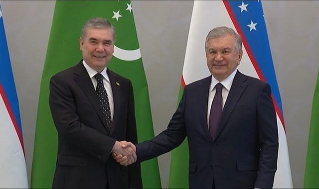 na-torgah-gtsbt-obshaya-summa-sdelok-sostavila-svyshe-7-millionov-763-tysyac-dollarov-ssha