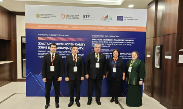 na-torgah-gtsbt-obshaya-summa-sdelok-sostavila-svyshe-7-millionov-763-tysyac-dollarov-ssha