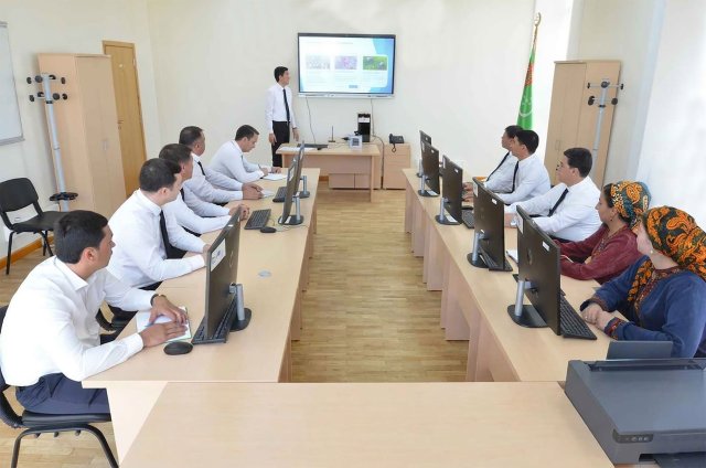na-torgah-gtsbt-obshaya-summa-sdelok-sostavila-svyshe-7-millionov-763-tysyac-dollarov-ssha