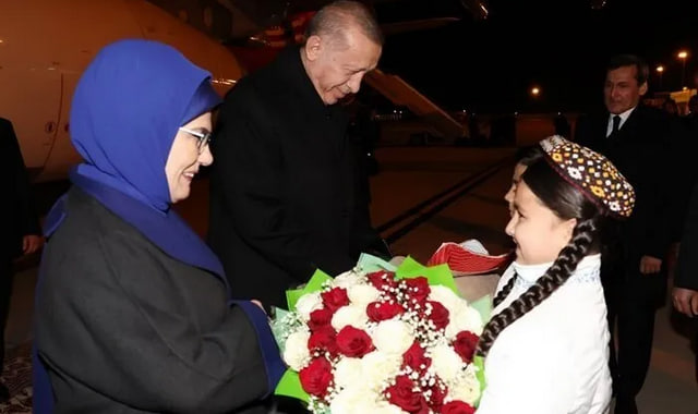 na-torgah-gtsbt-obshaya-summa-sdelok-sostavila-svyshe-7-millionov-763-tysyac-dollarov-ssha