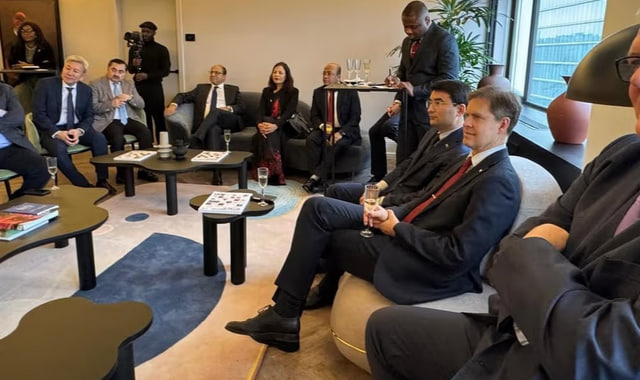 na-torgah-gtsbt-obshaya-summa-sdelok-sostavila-svyshe-7-millionov-763-tysyac-dollarov-ssha