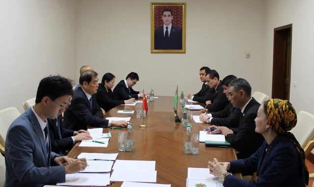 na-torgah-gtsbt-obshaya-summa-sdelok-sostavila-svyshe-7-millionov-763-tysyac-dollarov-ssha