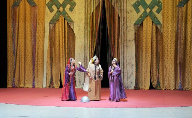 na-torgah-gtsbt-obshaya-summa-sdelok-sostavila-svyshe-7-millionov-763-tysyac-dollarov-ssha