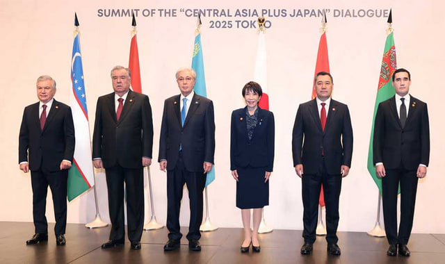 na-torgah-gtsbt-obshaya-summa-sdelok-sostavila-svyshe-7-millionov-763-tysyac-dollarov-ssha