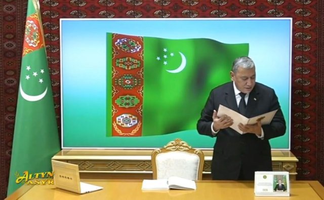 na-torgah-gtsbt-obshaya-summa-sdelok-sostavila-svyshe-7-millionov-763-tysyac-dollarov-ssha