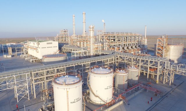 na-torgah-gtsbt-obshaya-summa-sdelok-sostavila-svyshe-7-millionov-763-tysyac-dollarov-ssha