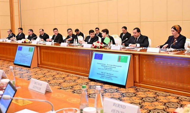 na-torgah-gtsbt-obshaya-summa-sdelok-sostavila-svyshe-7-millionov-763-tysyac-dollarov-ssha