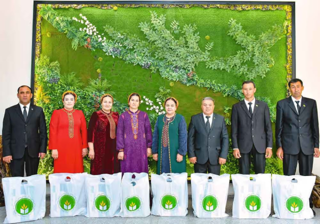 na-torgah-gtsbt-obshaya-summa-sdelok-sostavila-svyshe-7-millionov-763-tysyac-dollarov-ssha