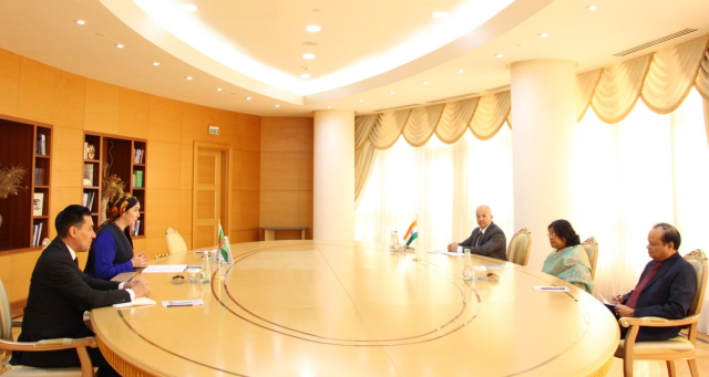 na-torgah-gtsbt-obshaya-summa-sdelok-sostavila-svyshe-7-millionov-763-tysyac-dollarov-ssha