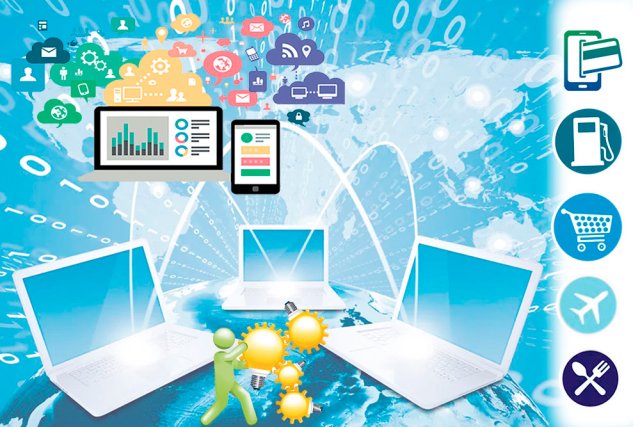 na-torgah-gtsbt-obshaya-summa-sdelok-sostavila-svyshe-7-millionov-763-tysyac-dollarov-ssha