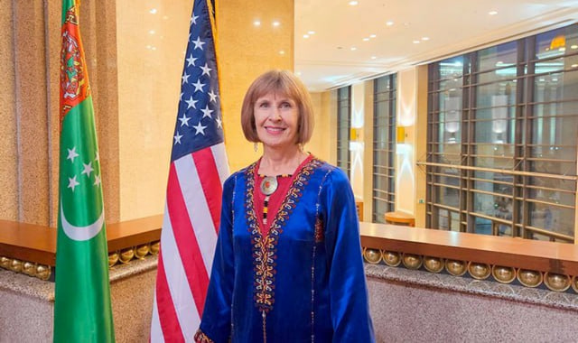 na-torgah-gtsbt-obshaya-summa-sdelok-sostavila-svyshe-7-millionov-763-tysyac-dollarov-ssha