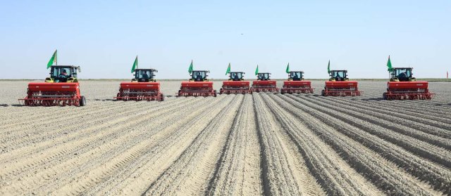 na-torgah-gtsbt-obshaya-summa-sdelok-sostavila-svyshe-7-millionov-763-tysyac-dollarov-ssha