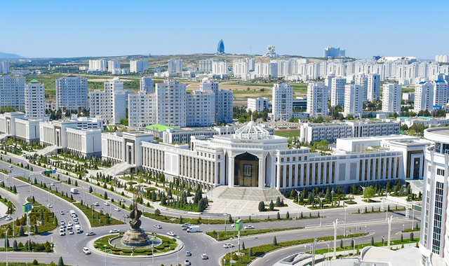 na-torgah-gtsbt-obshaya-summa-sdelok-sostavila-svyshe-7-millionov-763-tysyac-dollarov-ssha