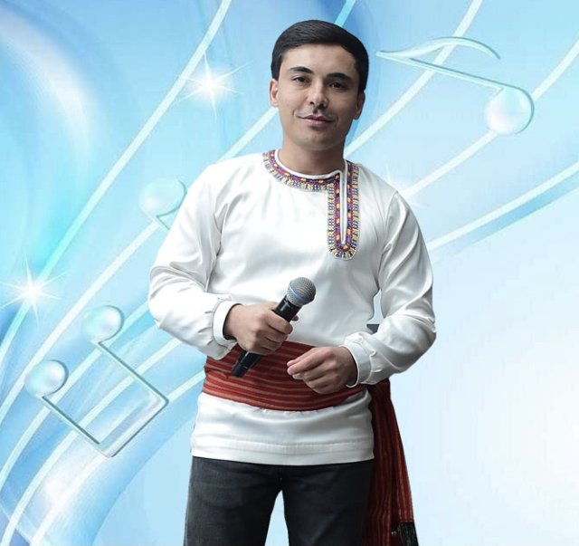na-torgah-gtsbt-obshaya-summa-sdelok-sostavila-svyshe-7-millionov-763-tysyac-dollarov-ssha