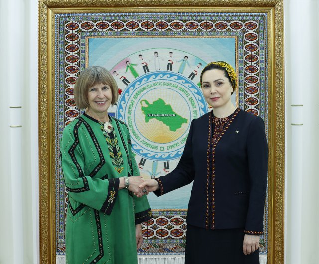 na-torgah-gtsbt-obshaya-summa-sdelok-sostavila-svyshe-7-millionov-763-tysyac-dollarov-ssha
