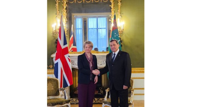 na-torgah-gtsbt-obshaya-summa-sdelok-sostavila-svyshe-7-millionov-763-tysyac-dollarov-ssha