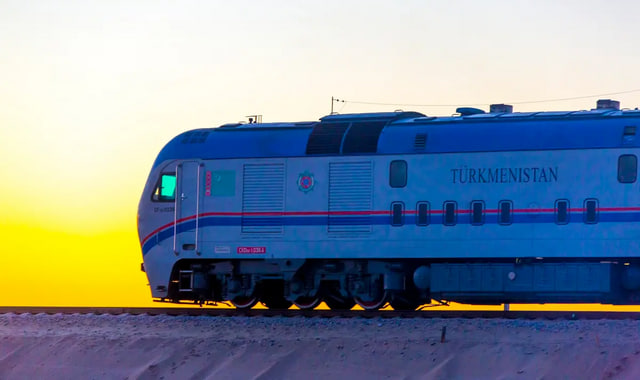 na-torgah-gtsbt-obshaya-summa-sdelok-sostavila-svyshe-7-millionov-763-tysyac-dollarov-ssha