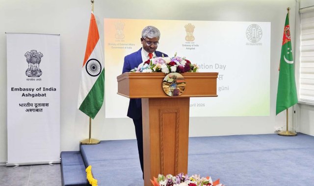 na-torgah-gtsbt-obshaya-summa-sdelok-sostavila-svyshe-7-millionov-763-tysyac-dollarov-ssha