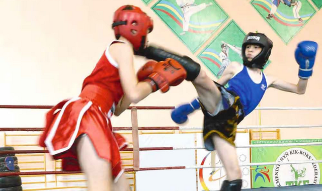 na-torgah-gtsbt-obshaya-summa-sdelok-sostavila-svyshe-7-millionov-763-tysyac-dollarov-ssha