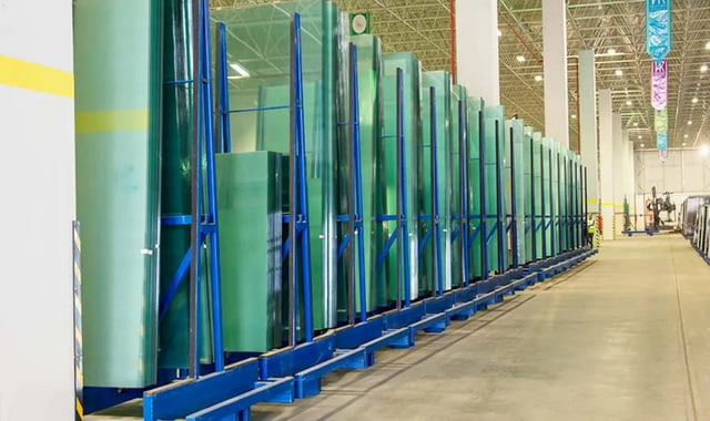 na-torgah-gtsbt-obshaya-summa-sdelok-sostavila-svyshe-7-millionov-763-tysyac-dollarov-ssha