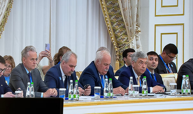 na-torgah-gtsbt-obshaya-summa-sdelok-sostavila-svyshe-7-millionov-763-tysyac-dollarov-ssha