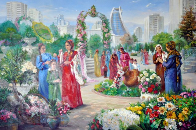 na-torgah-gtsbt-obshaya-summa-sdelok-sostavila-svyshe-7-millionov-763-tysyac-dollarov-ssha