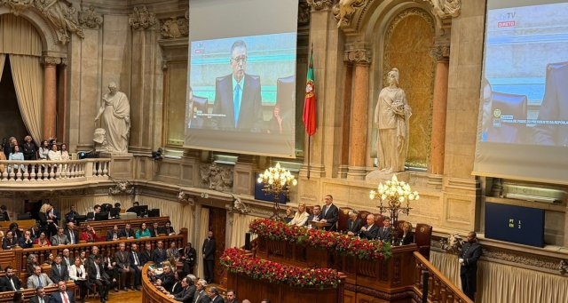 na-torgah-gtsbt-obshaya-summa-sdelok-sostavila-svyshe-7-millionov-763-tysyac-dollarov-ssha