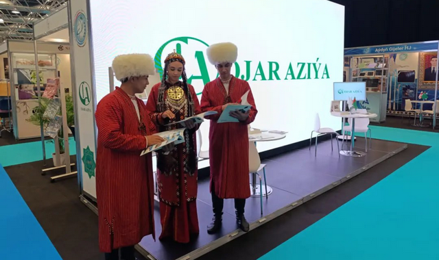 na-torgah-gtsbt-obshaya-summa-sdelok-sostavila-svyshe-7-millionov-763-tysyac-dollarov-ssha