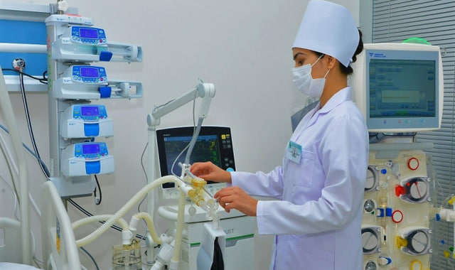 na-torgah-gtsbt-obshaya-summa-sdelok-sostavila-svyshe-7-millionov-763-tysyac-dollarov-ssha