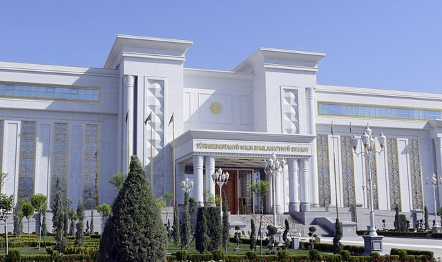 na-torgah-gtsbt-obshaya-summa-sdelok-sostavila-svyshe-7-millionov-763-tysyac-dollarov-ssha