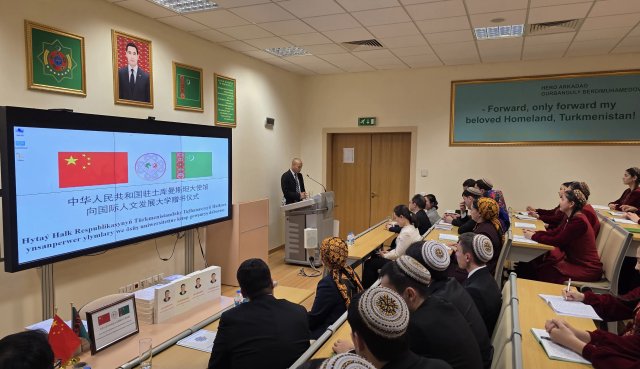 na-torgah-gtsbt-obshaya-summa-sdelok-sostavila-svyshe-7-millionov-763-tysyac-dollarov-ssha