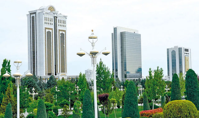 na-torgah-gtsbt-obshaya-summa-sdelok-sostavila-svyshe-7-millionov-763-tysyac-dollarov-ssha