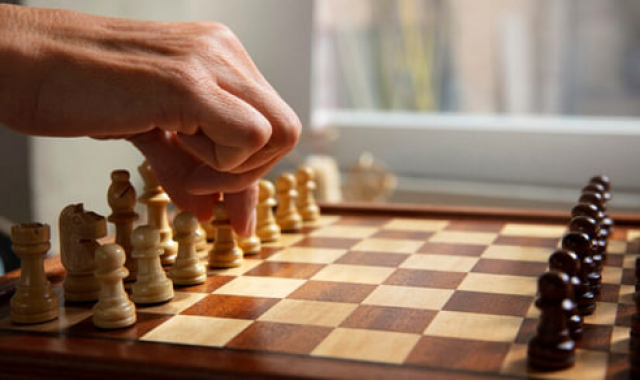 na-torgah-gtsbt-obshaya-summa-sdelok-sostavila-svyshe-7-millionov-763-tysyac-dollarov-ssha