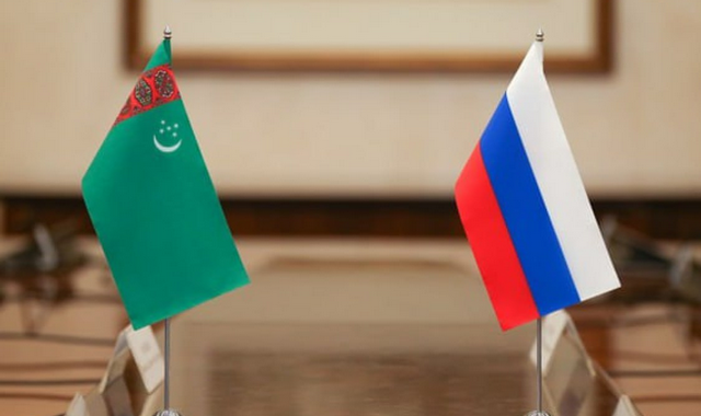 na-torgah-gtsbt-obshaya-summa-sdelok-sostavila-svyshe-7-millionov-763-tysyac-dollarov-ssha