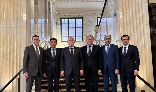 na-torgah-gtsbt-obshaya-summa-sdelok-sostavila-svyshe-7-millionov-763-tysyac-dollarov-ssha
