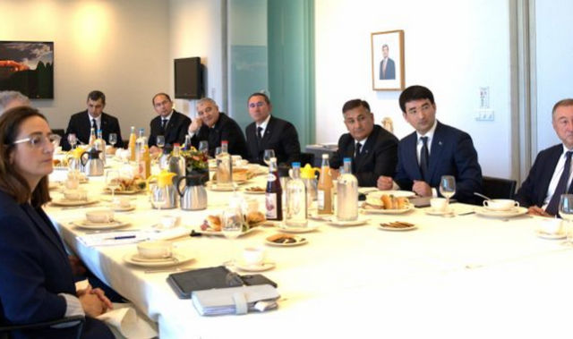 na-torgah-gtsbt-obshaya-summa-sdelok-sostavila-svyshe-7-millionov-763-tysyac-dollarov-ssha