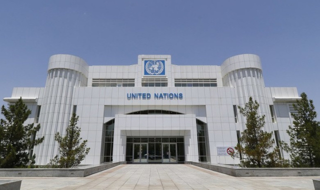 na-torgah-gtsbt-obshaya-summa-sdelok-sostavila-svyshe-7-millionov-763-tysyac-dollarov-ssha