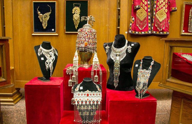 na-torgah-gtsbt-obshaya-summa-sdelok-sostavila-svyshe-7-millionov-763-tysyac-dollarov-ssha